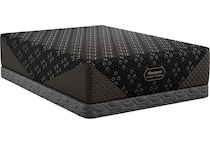 bedding   