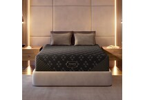 bedding   