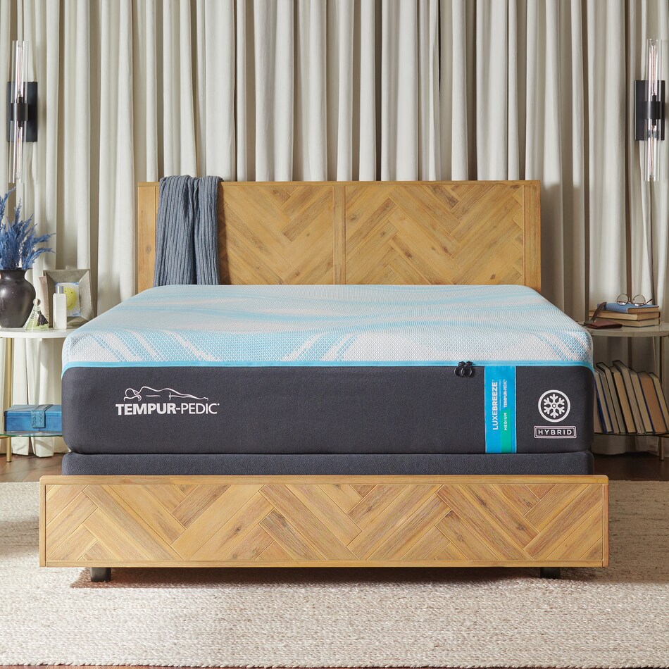 bedding   