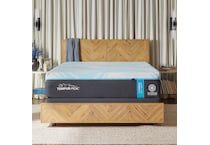 bedding   