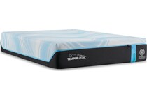 bedding   