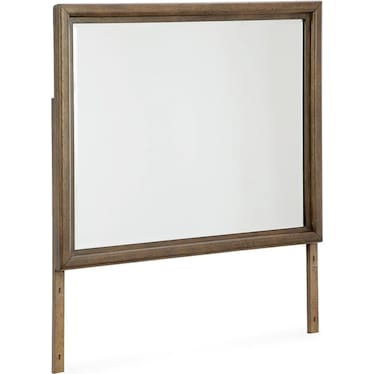 Marxmore Bedroom Mirror