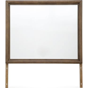 Marxmore Bedroom Mirror