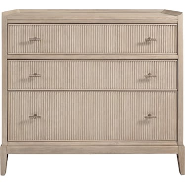 Carmella Bachelors Chest