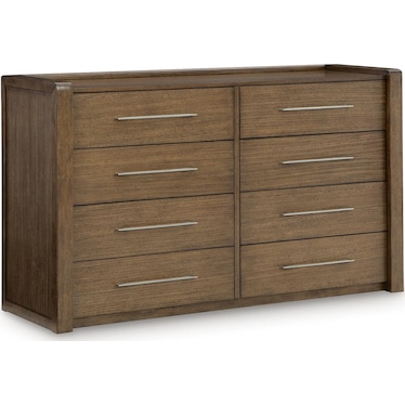 Marxmore Dresser