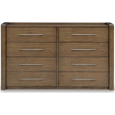 Marxmore Dresser