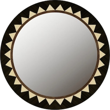 Hudson Valley Mirror