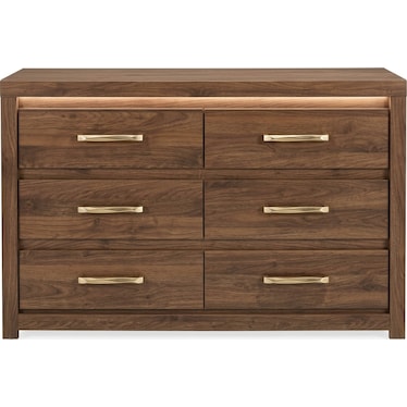 Janfyn Dresser