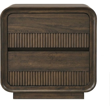 Kinkaid Nightstand