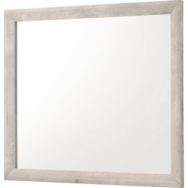 VALOR DRESSER TOP