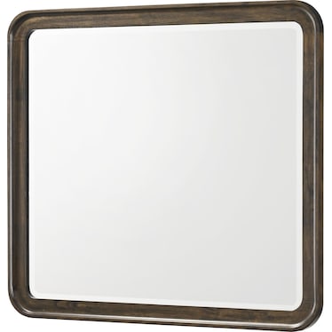 Kinkaid Dresser Mirror