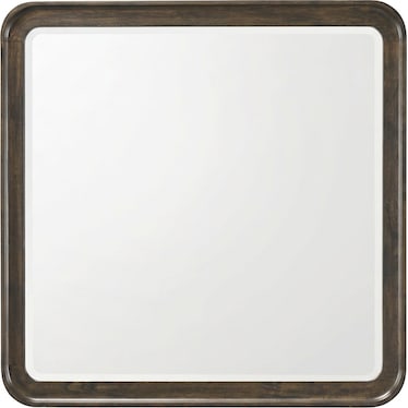 Kinkaid Dresser Mirror