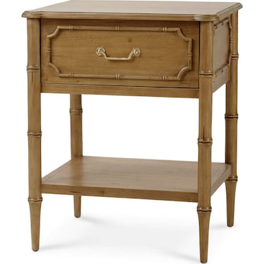 Chelsea End Table