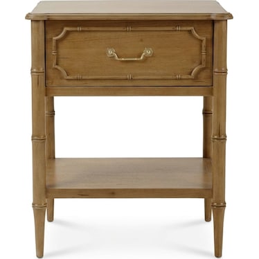Chelsea End Table