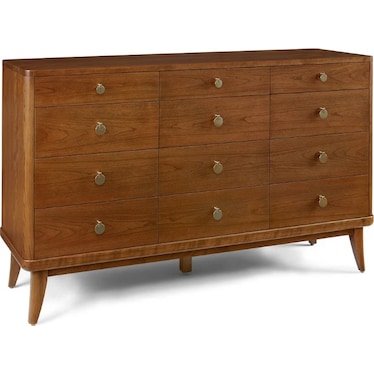 Martine Landscape Dresser