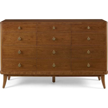Martine Landscape Dresser