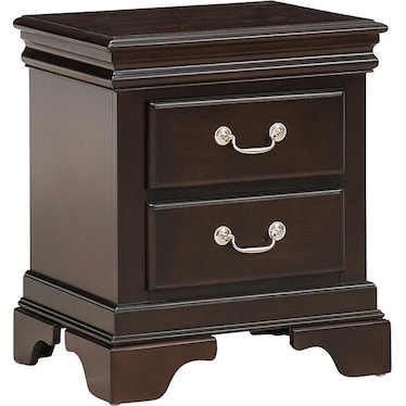 Nightstand
