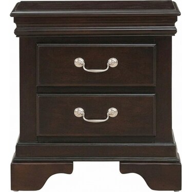 Nightstand
