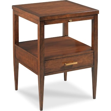 Bedside Table