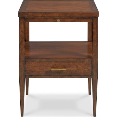 Bedside Table