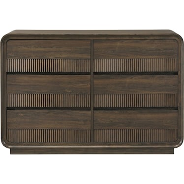 Kinkaid Dresser