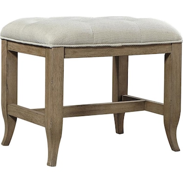 Provence Bench