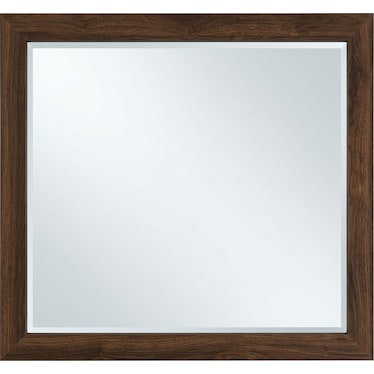 Janfyn Bedroom Mirror