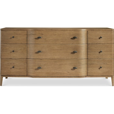 Dilworth Dresser