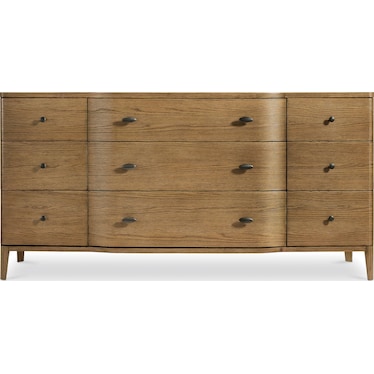 Dilworth Dresser