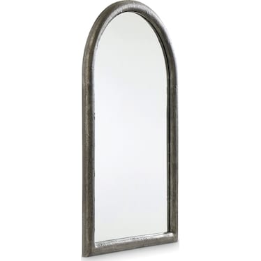 Dilworth Mirror