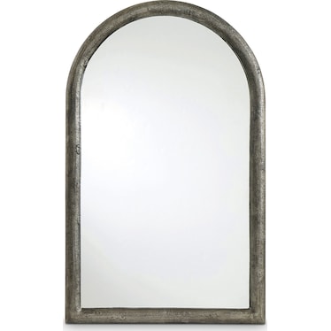 Dilworth Mirror