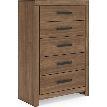 Broachmyn Chest of Drawers