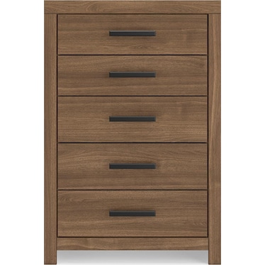 Broachmyn Chest of Drawers