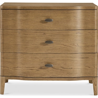 Dilworth Nightstand