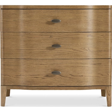 Dilworth Nightstand