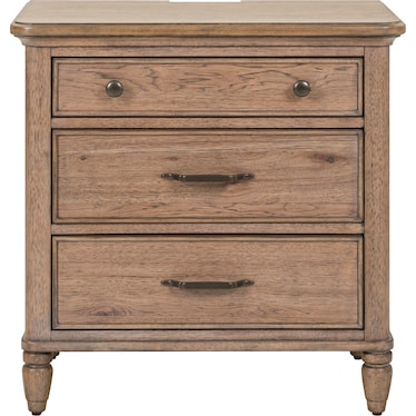 Nightstand