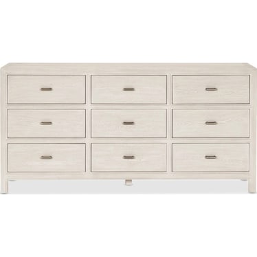 Margaritaville Duval Dresser