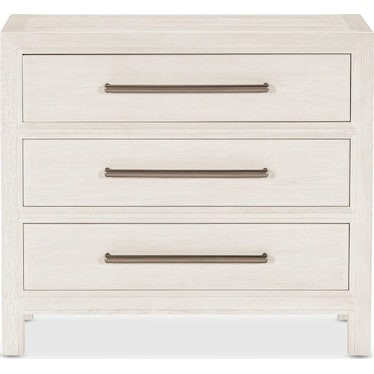 Margaritaville Duval Nightstand