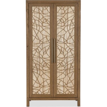 Margaritaville Roatan Wardrobe
