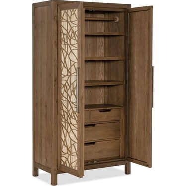 Margaritaville Roatan Wardrobe