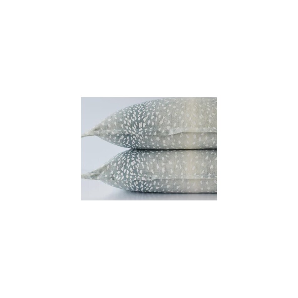 bedspreads pillows   