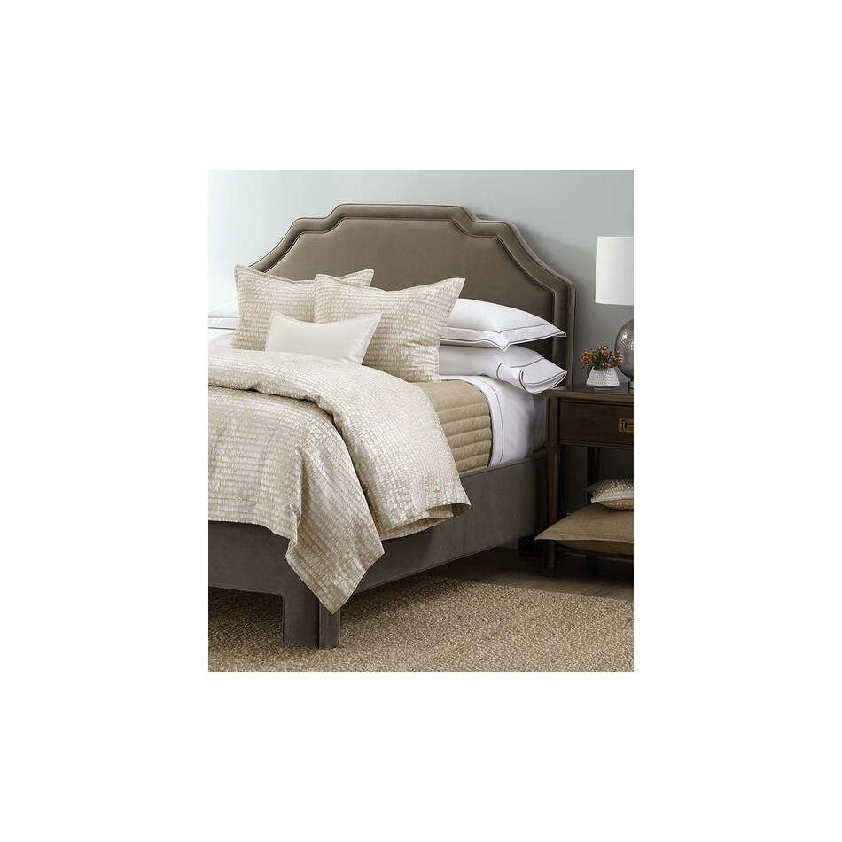 bedspreads pillows   