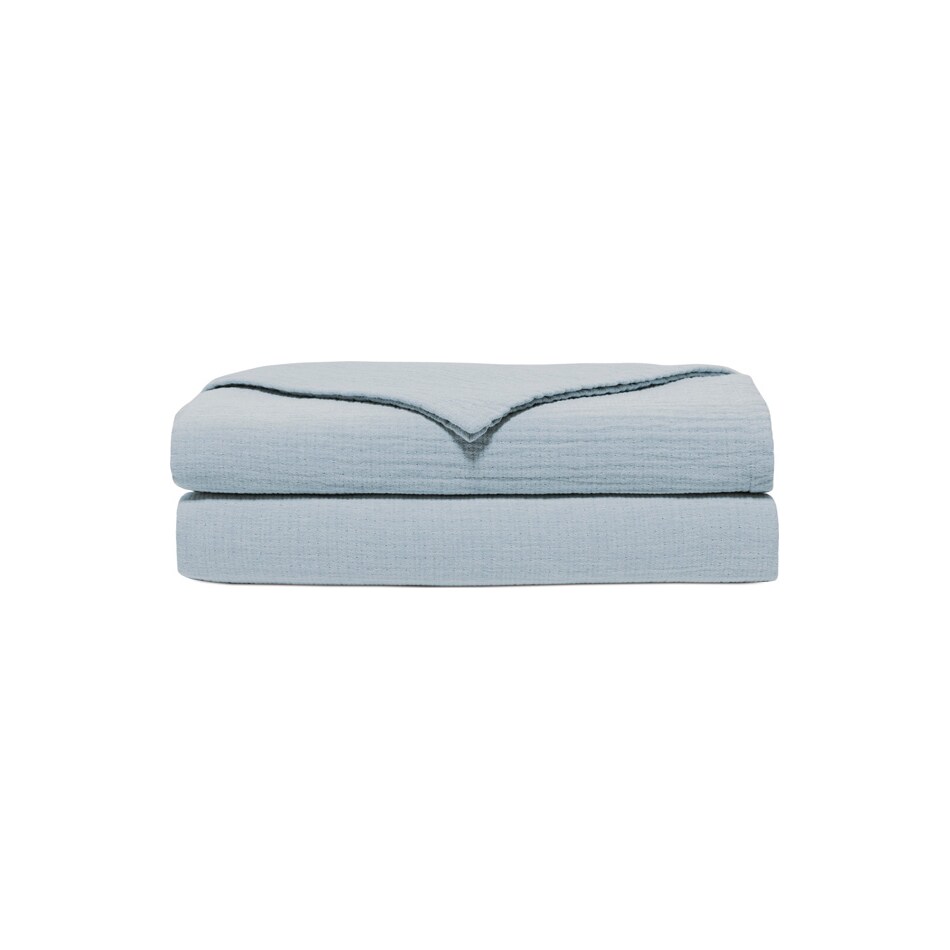 bedspreads pillows   