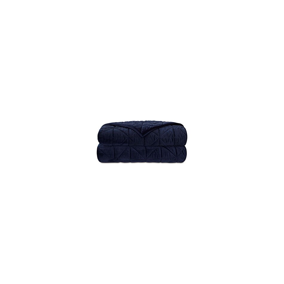 bedspreads pillows   