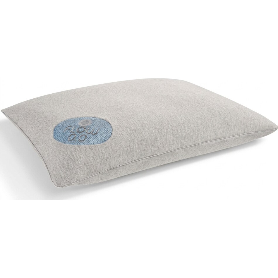 bedspreads pillows   