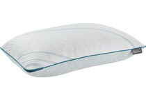 bedspreads pillows   