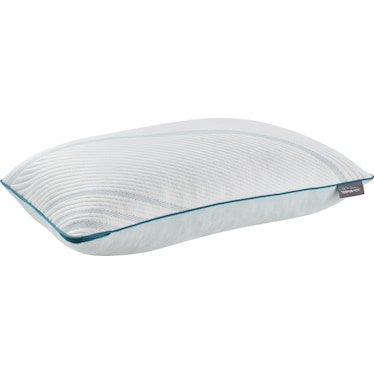 Tempur-Pedic Adapt ProAdjust