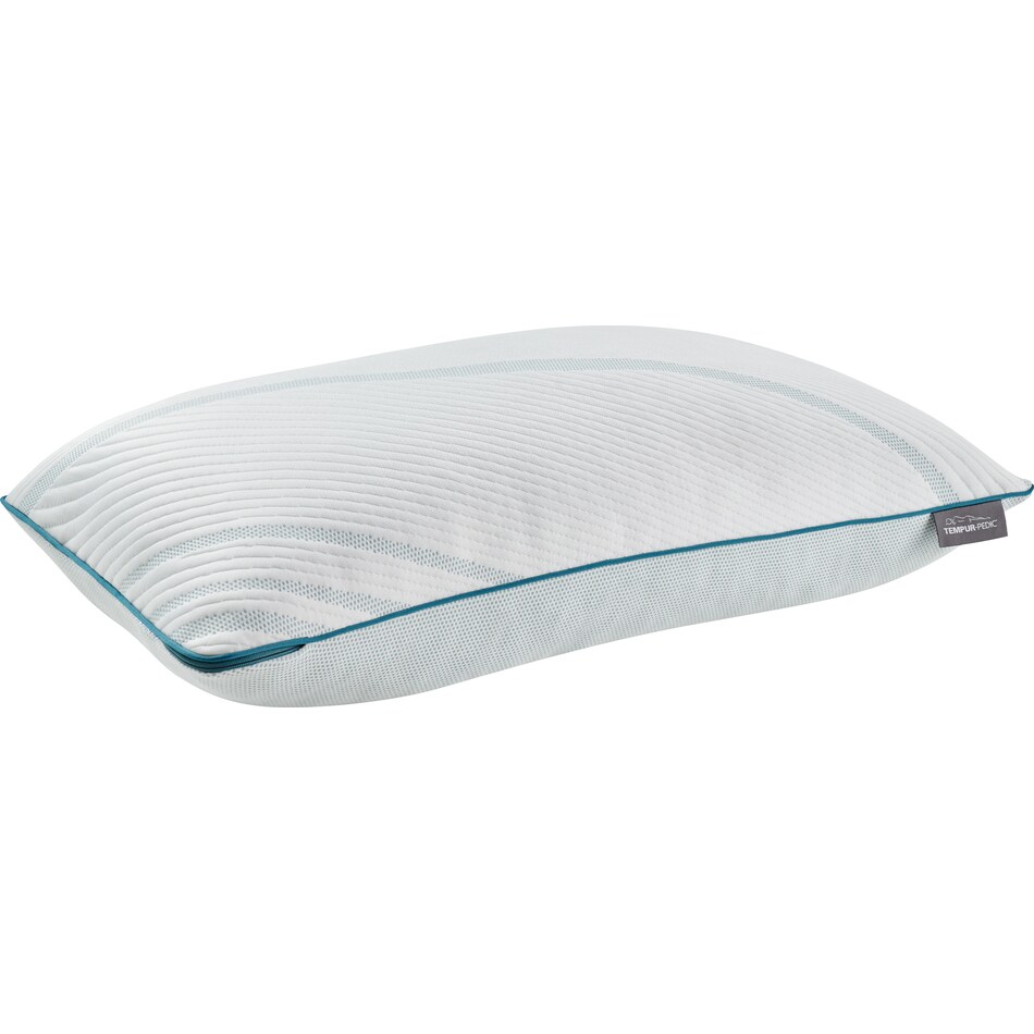bedspreads pillows   