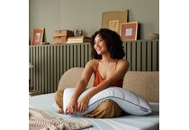 bedspreads pillows   