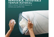 bedspreads pillows   